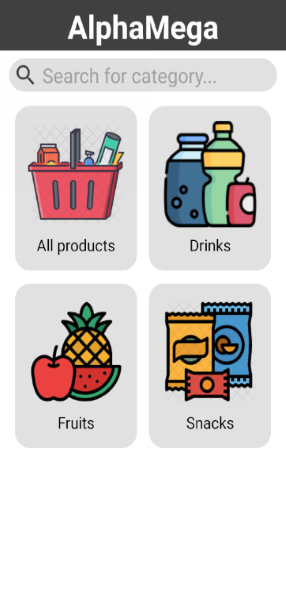 UI picture