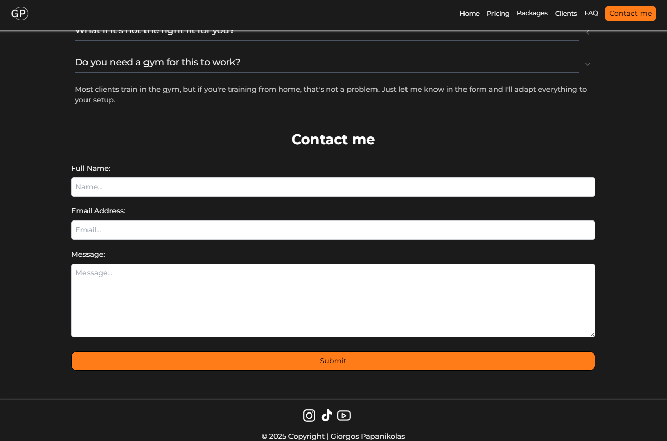 UI picture