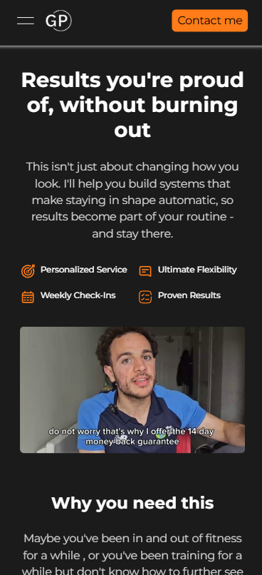 UI picture